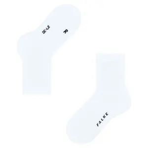 Children's socks Falke Dynamic image-3