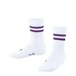 Children's socks Falke Dynamic image-0