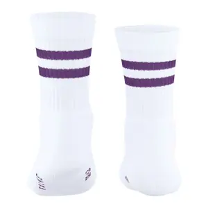 Children's socks Falke Dynamic image-2