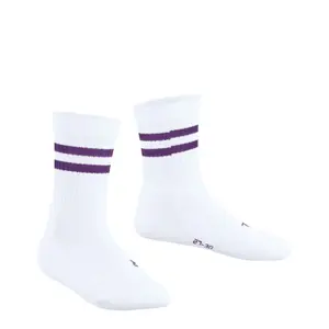 Children's socks Falke Dynamic image-1