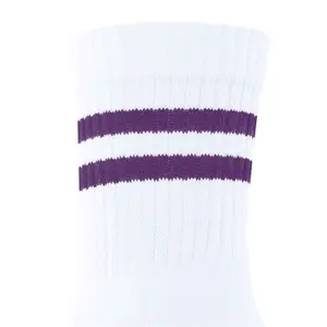 Children's socks Falke Dynamic image-4
