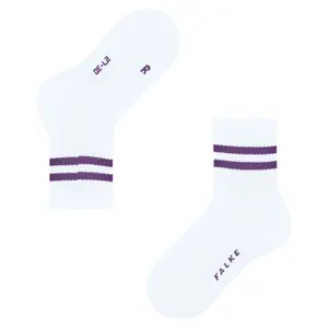 Children's socks Falke Dynamic image-3