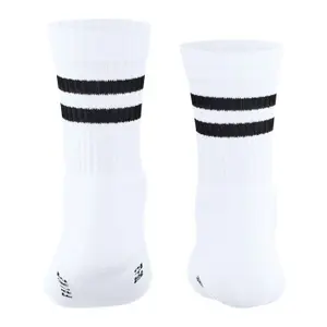 Baby socks Falke Dynamic image-2