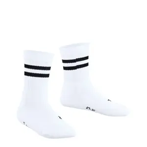 Baby socks Falke Dynamic image-1