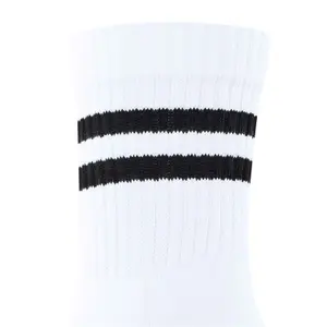 Baby socks Falke Dynamic image-4