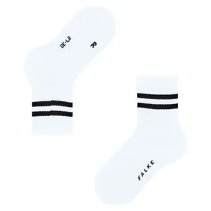 Baby socks Falke Dynamic image-3