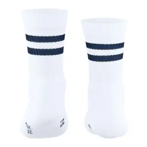 Children's socks Falke Dynamic image-2