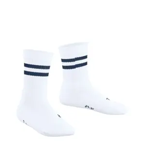 Children's socks Falke Dynamic image-1