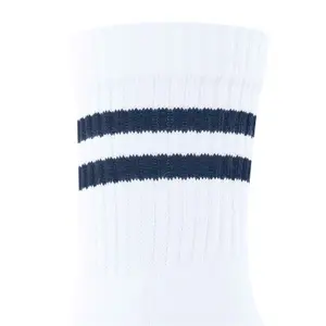 Children's socks Falke Dynamic image-4