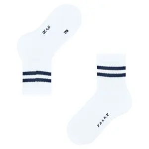 Children's socks Falke Dynamic image-3