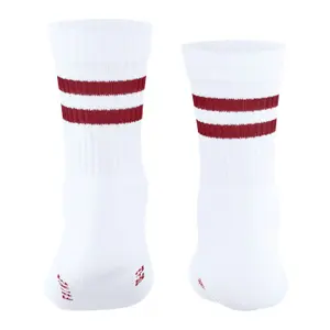Baby socks Falke Dynamic image-2