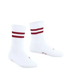 Baby socks Falke Dynamic image-1