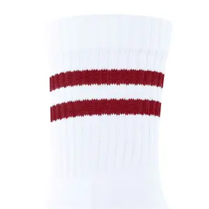 Baby socks Falke Dynamic image-4