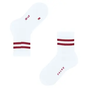 Baby socks Falke Dynamic image-3