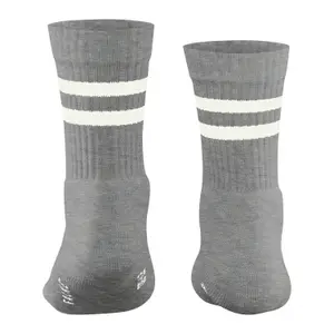 Children's socks Falke Dynamic image-2