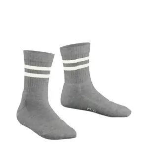 Children's socks Falke Dynamic image-1