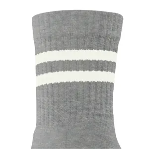 Children's socks Falke Dynamic image-4