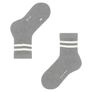 Children's socks Falke Dynamic image-3
