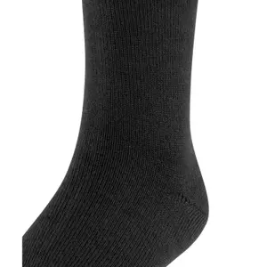 Κάλτσες από μαλλί μερίνο για παιδιά Falke Comfort image-4