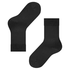 Κάλτσες από μαλλί μερίνο για παιδιά Falke Comfort image-3
