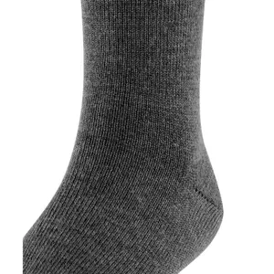 Κάλτσες από μαλλί μερίνο για παιδιά Falke Comfort image-4