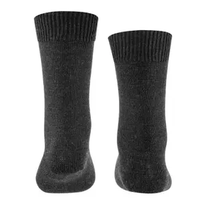 Κάλτσες από μαλλί μερίνο για παιδιά Falke Comfort image-2