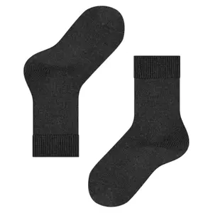 Κάλτσες από μαλλί μερίνο για παιδιά Falke Comfort image-3