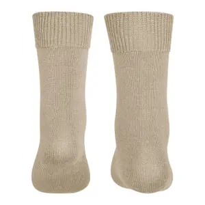Κάλτσες από μαλλί μερίνο για παιδιά Falke Comfort image-2
