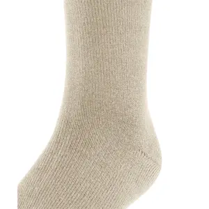 Κάλτσες από μαλλί μερίνο για παιδιά Falke Comfort image-4