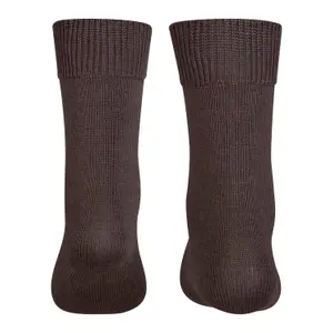 Κάλτσες από μαλλί μερίνο για παιδιά Falke Comfort image-2
