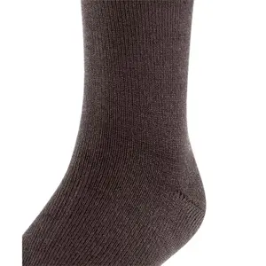 Κάλτσες από μαλλί μερίνο για παιδιά Falke Comfort image-4