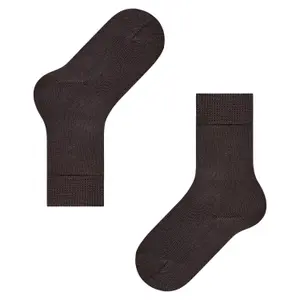 Κάλτσες από μαλλί μερίνο για παιδιά Falke Comfort image-3
