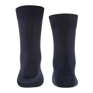 Κάλτσες από μαλλί μερίνο για παιδιά Falke Comfort image-2