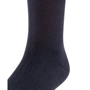 Κάλτσες από μαλλί μερίνο για παιδιά Falke Comfort image-4