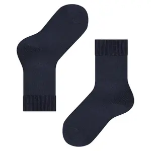 Κάλτσες από μαλλί μερίνο για παιδιά Falke Comfort image-3