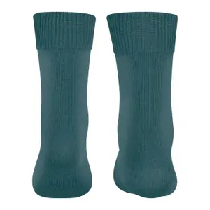 Κάλτσες από μαλλί μερίνο για παιδιά Falke Comfort image-2