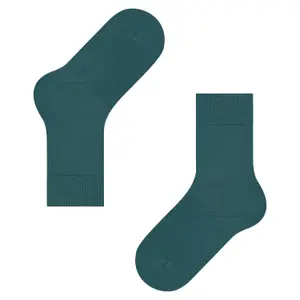 Κάλτσες από μαλλί μερίνο για παιδιά Falke Comfort image-3