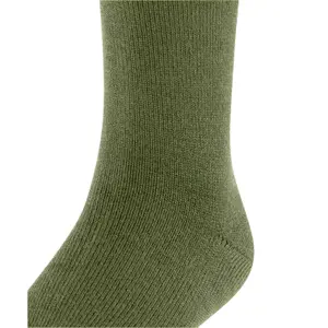Κάλτσες από μαλλί μερίνο για παιδιά Falke Comfort image-4