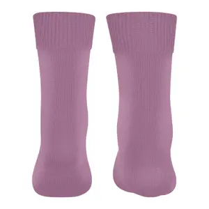 Κάλτσες από μαλλί μερίνο για παιδιά Falke Comfort image-2