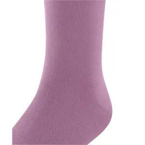 Κάλτσες από μαλλί μερίνο για παιδιά Falke Comfort image-4