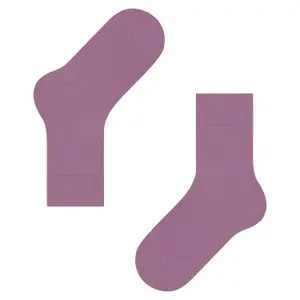 Κάλτσες από μαλλί μερίνο για παιδιά Falke Comfort image-3