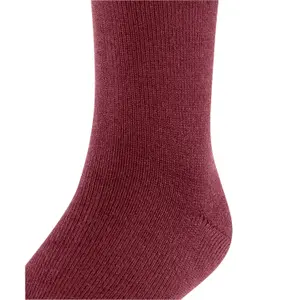 Κάλτσες από μαλλί μερίνο για παιδιά Falke Comfort image-4