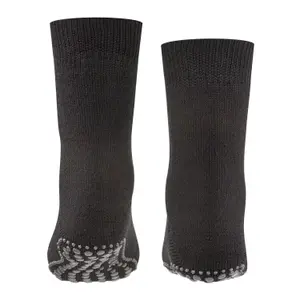 Baby Socks with Grips Falke Catspads image-2