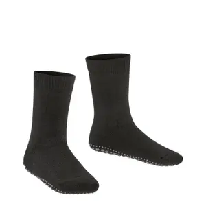 Baby Socks with Grips Falke Catspads image-1