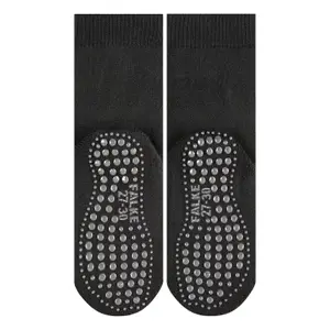 Baby Socks with Grips Falke Catspads image-4