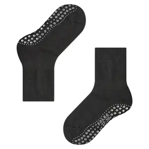 Baby Socks with Grips Falke Catspads image-3