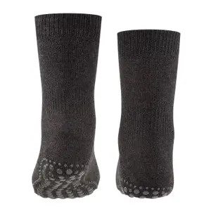 Baby Socks with Grips Falke Catspads image-2