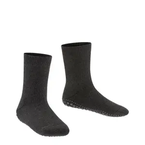 Baby Socks with Grips Falke Catspads image-1