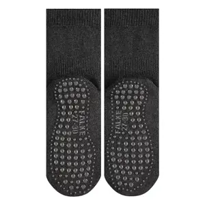Baby Socks with Grips Falke Catspads image-4