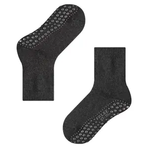 Baby Socks with Grips Falke Catspads image-3